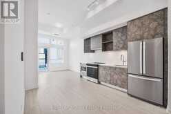 108 - 405 DUNDAS STREET W Oakville