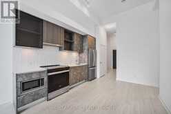 108 - 405 DUNDAS STREET W Oakville