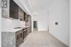 108 - 405 DUNDAS STREET W Oakville