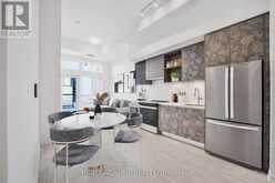 108 - 405 DUNDAS STREET W Oakville