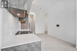 108 - 405 DUNDAS STREET W Oakville