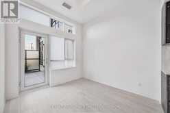 108 - 405 DUNDAS STREET W Oakville