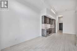 108 - 405 DUNDAS STREET W Oakville