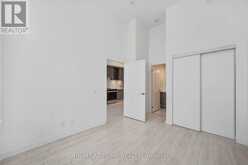 108 - 405 DUNDAS STREET W Oakville