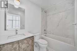 108 - 405 DUNDAS STREET W Oakville