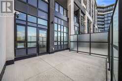 108 - 405 DUNDAS STREET W Oakville