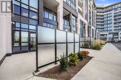 108 - 405 DUNDAS STREET W Oakville