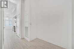 108 - 405 DUNDAS STREET W Oakville