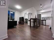 1019 - 30 TRETTI WAY Toronto