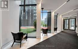 1019 - 30 TRETTI WAY Toronto