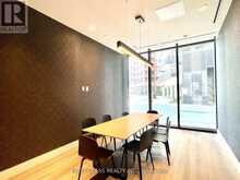 1019 - 30 TRETTI WAY Toronto