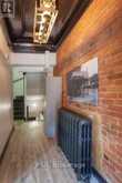 3 - 260 SHERBOURNE STREET Toronto