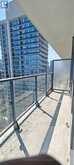 2505 - 159 DUNDAS STREET E Toronto