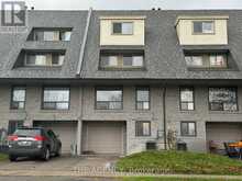 4 - 477 DEAN AVENUE Oshawa