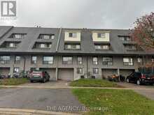 4 - 477 DEAN AVENUE Oshawa