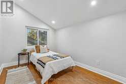 44 LADYSBRIDGE DRIVE Toronto