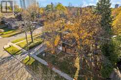 44 LADYSBRIDGE DRIVE Toronto