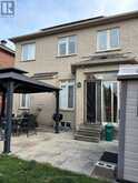 92 LEGNANO CRESCENT Vaughan