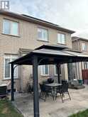 92 LEGNANO CRESCENT Vaughan