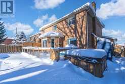 199 HANMER STREET W Barrie