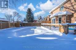 199 HANMER STREET W Barrie