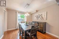 199 HANMER STREET W Barrie