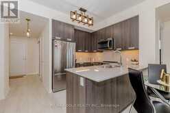 2517 - 35 WATERGARDEN DRIVE Mississauga