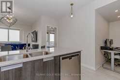 2517 - 35 WATERGARDEN DRIVE Mississauga