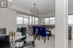 2517 - 35 WATERGARDEN DRIVE Mississauga