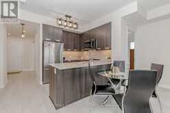 2517 - 35 WATERGARDEN DRIVE Mississauga