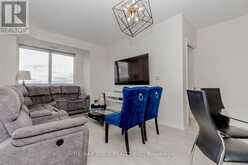 2517 - 35 WATERGARDEN DRIVE Mississauga