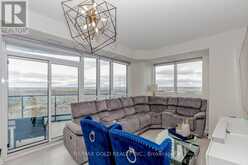 2517 - 35 WATERGARDEN DRIVE Mississauga