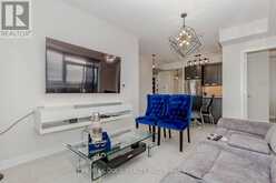 2517 - 35 WATERGARDEN DRIVE Mississauga