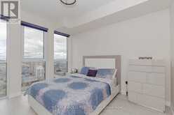 2517 - 35 WATERGARDEN DRIVE Mississauga