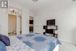 2517 - 35 WATERGARDEN DRIVE Mississauga