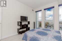 2517 - 35 WATERGARDEN DRIVE Mississauga