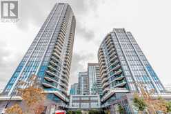 2517 - 35 WATERGARDEN DRIVE Mississauga