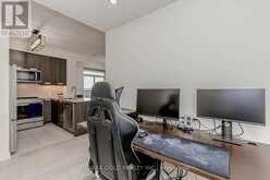 2517 - 35 WATERGARDEN DRIVE Mississauga