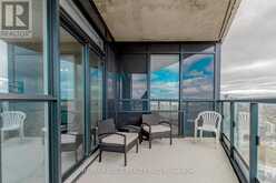 2517 - 35 WATERGARDEN DRIVE Mississauga