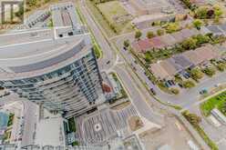 2517 - 35 WATERGARDEN DRIVE Mississauga