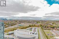 2517 - 35 WATERGARDEN DRIVE Mississauga