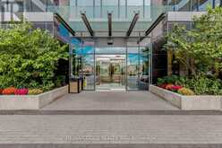 2517 - 35 WATERGARDEN DRIVE Mississauga