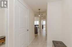 2517 - 35 WATERGARDEN DRIVE Mississauga