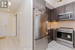 2517 - 35 WATERGARDEN DRIVE Mississauga