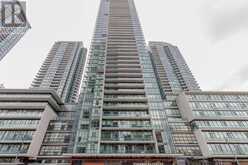 4070 CONFEDERATION PARKWAY Mississauga