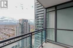 4070 CONFEDERATION PARKWAY Mississauga