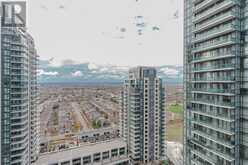 4070 CONFEDERATION PARKWAY Mississauga