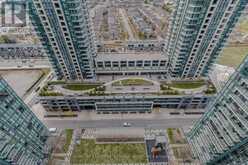 4070 CONFEDERATION PARKWAY Mississauga