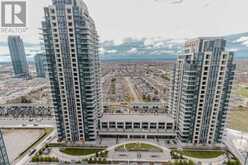 4070 CONFEDERATION PARKWAY Mississauga