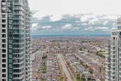 4070 CONFEDERATION PARKWAY Mississauga